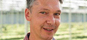 Steven Verhelle - Verhelle BV