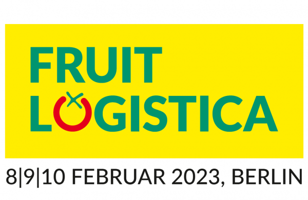 FL 2023