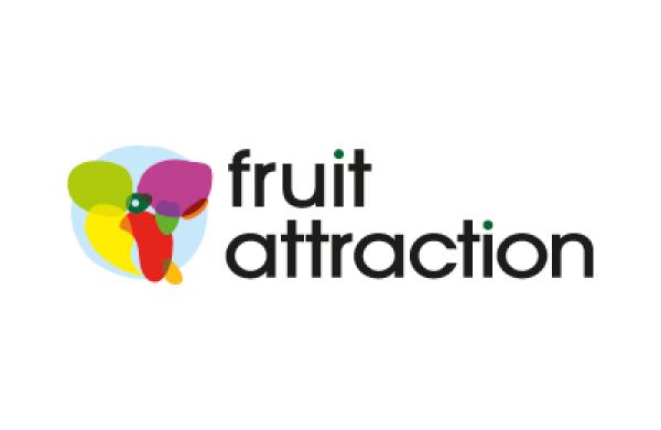 Fruit attraction