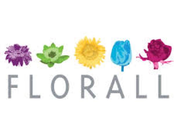 Florall