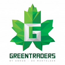 ADM GREENTRADERS 