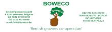 BOWECO