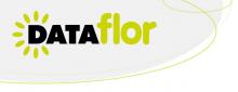 DATAFLOR