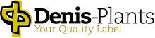 DENIS-PLANTS