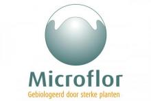 MICROFLOR