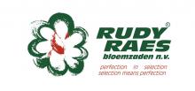 RAES RUDY BLOEMZADEN