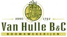 VAN HULLE B & C