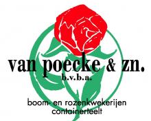 VAN POECKE & ZOON