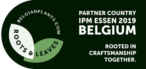 20181015.LOGO_Belgium Partner_IPM_G.jpg