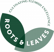 LOGO_ROOTS_LEAVES_RGB_1.png